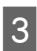 EPSON EXPRESSION PREMIUM XP-600,  EXPRESSION PREMIUM XP-700,  EXPRESSION PREMIUM XP-800 - Stampa dei rapporti - 3