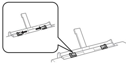 EPSON EXPRESSION PREMIUM XP-600,  EXPRESSION PREMIUM XP-700,  EXPRESSION PREMIUM XP-800 - Opmerking: - 2