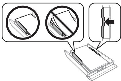 EPSON EXPRESSION PREMIUM XP-600,  EXPRESSION PREMIUM XP-700,  EXPRESSION PREMIUM XP-800 - Nota: - 1