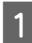 EPSON EXPRESSION PREMIUM XP-600,  EXPRESSION PREMIUM XP-700,  EXPRESSION PREMIUM XP-800 - Removing jammed paper from the Automatic Document Feeder (ADF) - 1