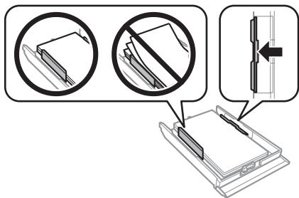 EPSON EXPRESSION PREMIUM XP-600,  EXPRESSION PREMIUM XP-700,  EXPRESSION PREMIUM XP-800 - Opmerking: - 1