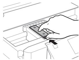 EPSON EXPRESSION PREMIUM XP-600,  EXPRESSION PREMIUM XP-700,  EXPRESSION PREMIUM XP-800 - Nota: - 1