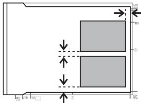 EPSON EXPRESSION PREMIUM XP-600,  EXPRESSION PREMIUM XP-700,  EXPRESSION PREMIUM XP-800 - Mise en place de photos - 1
