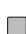 EPSON EXPRESSION PREMIUM XP-600,  EXPRESSION PREMIUM XP-700,  EXPRESSION PREMIUM XP-800 - Belangrijk - 8