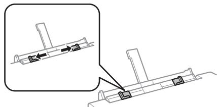 EPSON EXPRESSION PREMIUM XP-600,  EXPRESSION PREMIUM XP-700,  EXPRESSION PREMIUM XP-800 - 3 - 1