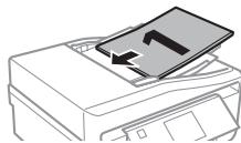 EPSON EXPRESSION PREMIUM XP-600,  EXPRESSION PREMIUM XP-700,  EXPRESSION PREMIUM XP-800 - Note: - 3
