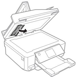 EPSON EXPRESSION PREMIUM XP-600,  EXPRESSION PREMIUM XP-700,  EXPRESSION PREMIUM XP-800 - Einfache Fehlerbeseitigung - 2