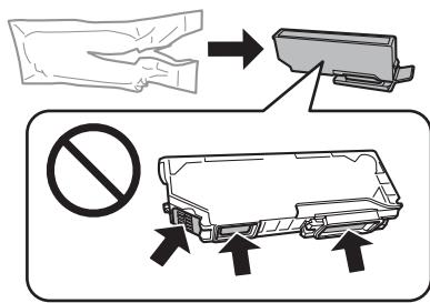 EPSON EXPRESSION PREMIUM XP-600,  EXPRESSION PREMIUM XP-700,  EXPRESSION PREMIUM XP-800 - Hinweis: - 2