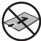 EPSON EXPRESSION PREMIUM XP-600,  EXPRESSION PREMIUM XP-700,  EXPRESSION PREMIUM XP-800 - Nota: - 2