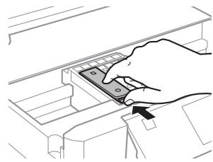 EPSON EXPRESSION PREMIUM XP-600,  EXPRESSION PREMIUM XP-700,  EXPRESSION PREMIUM XP-800 - Note: - 1