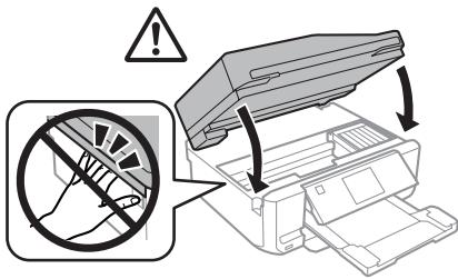 EPSON EXPRESSION PREMIUM XP-600,  EXPRESSION PREMIUM XP-700,  EXPRESSION PREMIUM XP-800 - 3 - 1