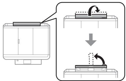 EPSON EXPRESSION PREMIUM XP-600,  EXPRESSION PREMIUM XP-700,  EXPRESSION PREMIUM XP-800 - 2 - 1