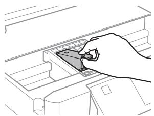 EPSON EXPRESSION PREMIUM XP-600,  EXPRESSION PREMIUM XP-700,  EXPRESSION PREMIUM XP-800 - Nota: - 1