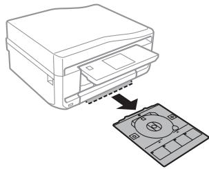 EPSON EXPRESSION PREMIUM XP-600,  EXPRESSION PREMIUM XP-700,  EXPRESSION PREMIUM XP-800 - Nota: - 3