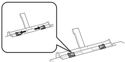 EPSON EXPRESSION PREMIUM XP-600,  EXPRESSION PREMIUM XP-700,  EXPRESSION PREMIUM XP-800 - Manipulation du papier et des supports - 1