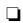 EPSON EXPRESSION PREMIUM XP-600,  EXPRESSION PREMIUM XP-700,  EXPRESSION PREMIUM XP-800 - Importante - 2