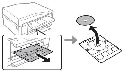 EPSON EXPRESSION PREMIUM XP-600,  EXPRESSION PREMIUM XP-700,  EXPRESSION PREMIUM XP-800 - 1 - 1