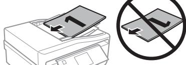 EPSON EXPRESSION PREMIUM XP-600,  EXPRESSION PREMIUM XP-700,  EXPRESSION PREMIUM XP-800 - Hinweis: - 2