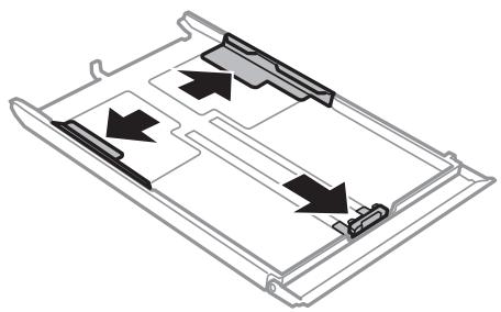 EPSON EXPRESSION PREMIUM XP-625 - Remarque: - 3