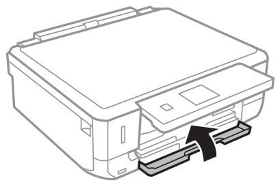 EPSON EXPRESSION PREMIUM XP-625 - Remarque: - 2