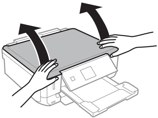 EPSON EXPRESSION PREMIUM XP-625 - Important: - 1