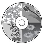 EPSON EXPRESSION PREMIUM XP-625 - Imprimer sur CD/DVD - 2