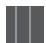 EPSON EXPRESSION PREMIUM XP-625 - 1 - 3