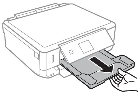 EPSON EXPRESSION PREMIUM XP-625 - Remarque: - 1