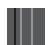EPSON EXPRESSION PREMIUM XP-625 - 1 - 4