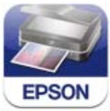 EPSON EXPRESSION PREMIUM XP-625 - Impression - 1