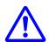 EPSON EXPRESSION PREMIUM XP-625 - Annexe - 1