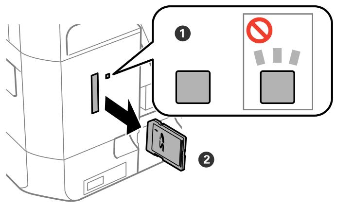 EPSON EXPRESSION PREMIUM XP-625 - Important: - 2