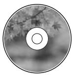 EPSON EXPRESSION PREMIUM XP-625 - Imprimer sur CD/DVD - 1