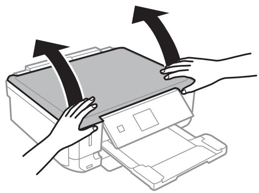 EPSON EXPRESSION PREMIUM XP-625 - Important: - 1