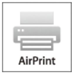 EPSON EXPRESSION PREMIUM XP-625 - Utilisation de AirPrint - 1