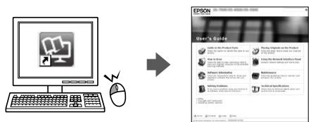 EPSON PERFECTION V800 PHOTO - http://epson.sn - 2