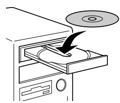 EPSON PERFECTION V800 PHOTO - Windows - 1