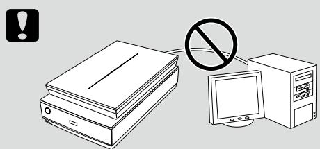 EPSON PERFECTION V800 PHOTO - Setup Guide - 6