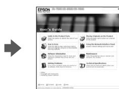 EPSON PERFECTION V800 PHOTO - http://epson.sn - 3