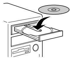EPSON PERFECTION V800 PHOTO - Windows - 1