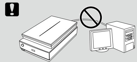 EPSON PERFECTION V800 PHOTO - Setup Guide - 6
