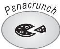 PANASONIC NN-F653 - Gewichtsautomatikprogramme - 1
