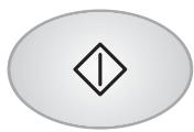 PANASONIC NN-F653 - Combination Cooking (NN-F663/NN-F623/NN-F653) - 6