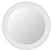 PANASONIC NN-F653 - Cocción Combinado (NN-F663/NN-F623/NN-F653) - 4