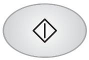 PANASONIC NN-F653 - Uso del grill (NN-F663/NN-F623/NN-F653) - 6