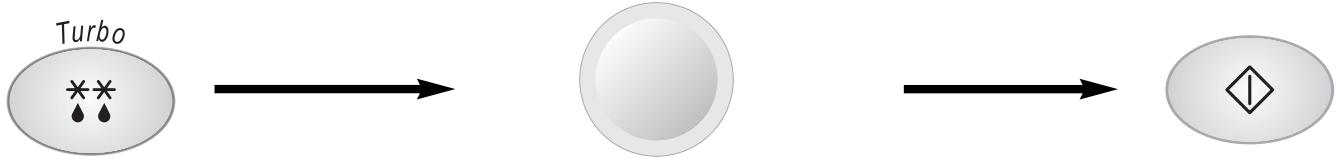 PANASONIC NN-F653 - Descongelación Automática - 1