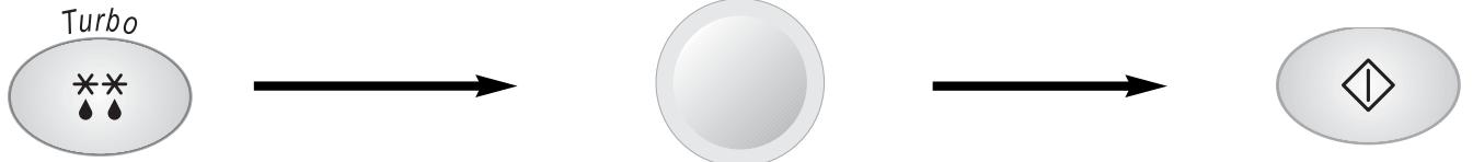 PANASONIC NN-F653 - Rozmrażanie automatyczne - 1