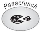 PANASONIC NN-F653 - Nota: - 24