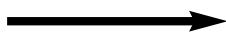 PANASONIC NN-F653 - Combinazione di cottura (NN-F663/NN-F623/NN-F653) - 5