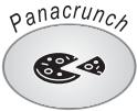 PANASONIC NN-F653 - Programas Automáticos por Peso - 1